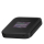 Netgear Nighthawk M3 (5G 2500Mbps, WiFi 6 3600Mbps) - 1318367 - zdjęcie 3